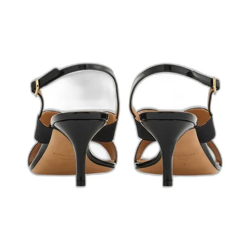 Vara Bow Sandal