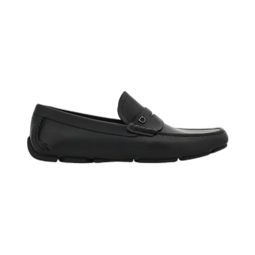 Penny Driver Loafer