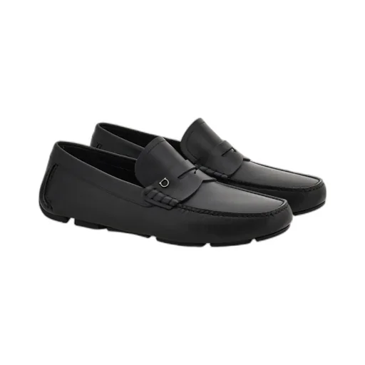 Penny Driver Loafer