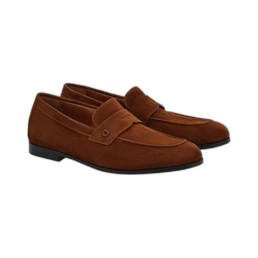 Penny Loafer