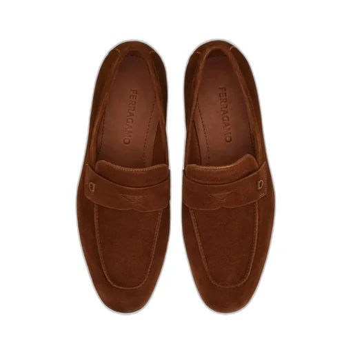 Penny Loafer