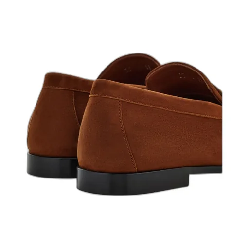 Penny Loafer