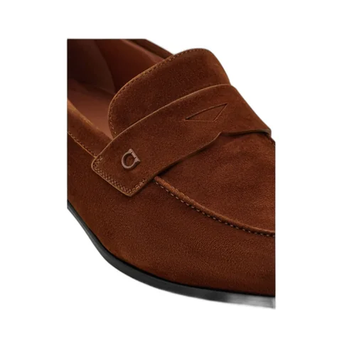 Penny Loafer