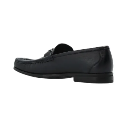 Loafers Grandioso 2