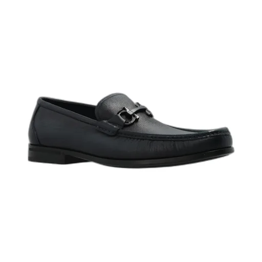 Loafers Grandioso 2