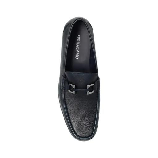 Loafers Grandioso 2