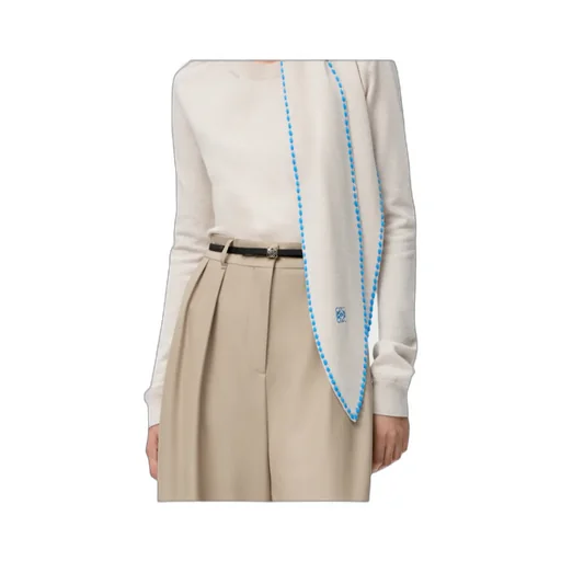 Reversible Anagram Bombe Belt