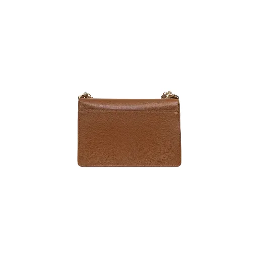 Furla 1927 Mini Crossbody Bag