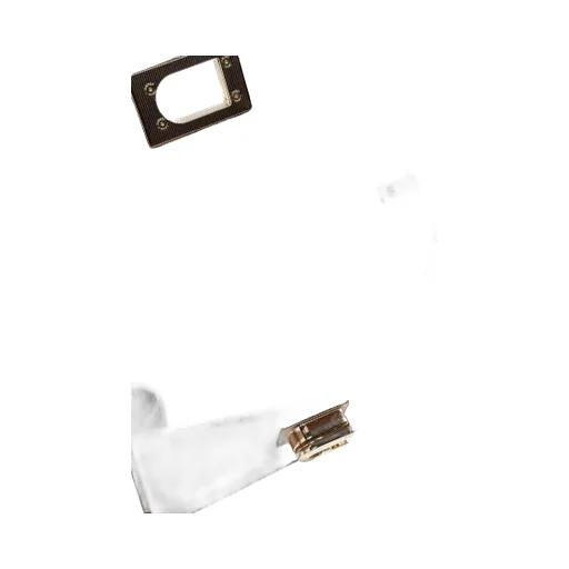 Furla 1927 Mini Crossbody Bag