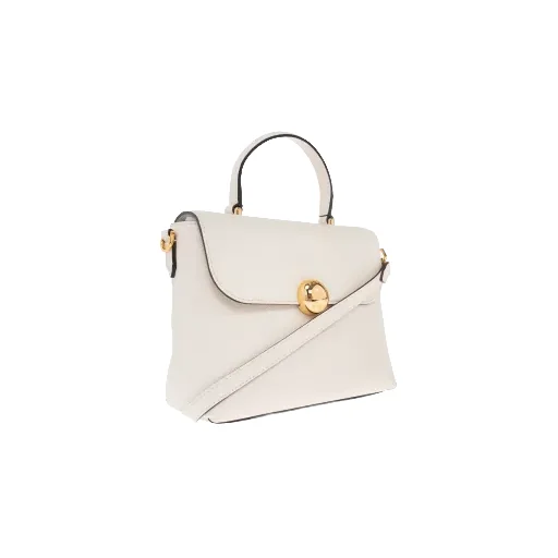 Logo Handbag