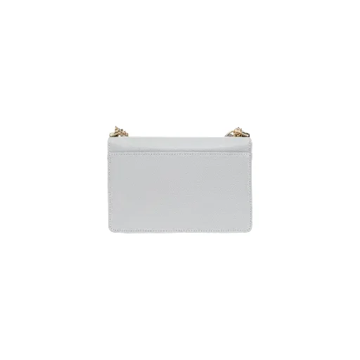 Furla 1927 Mini Crossbody Bag