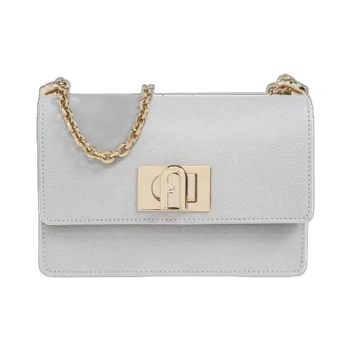 Furla 1927 Mini Crossbody Bag