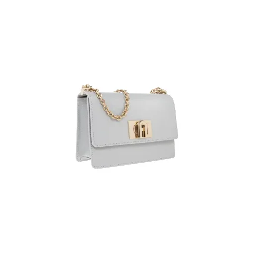 Furla 1927 Mini Crossbody Bag