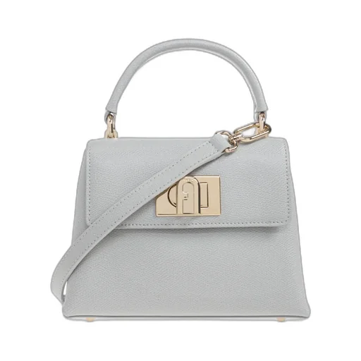 1927 Mini Shoulder Bag