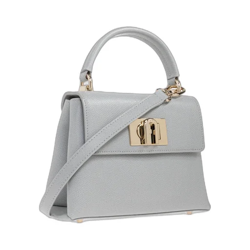 1927 Mini Shoulder Bag