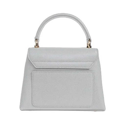 1927 Mini Shoulder Bag