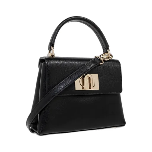1927 Flap Mini Shoulder Bag