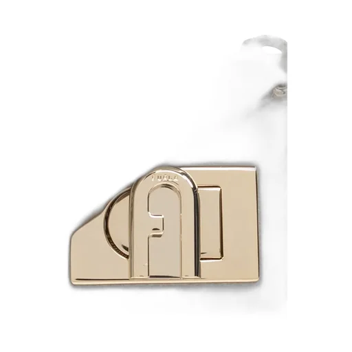 1927 Mini Shoulder Bag