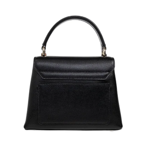 1927 Flap Mini Shoulder Bag