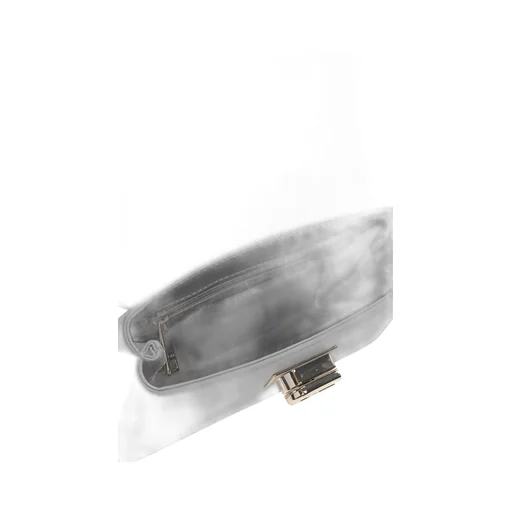 1927 Mini Shoulder Bag