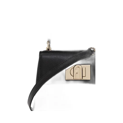 1927 Flap Mini Shoulder Bag