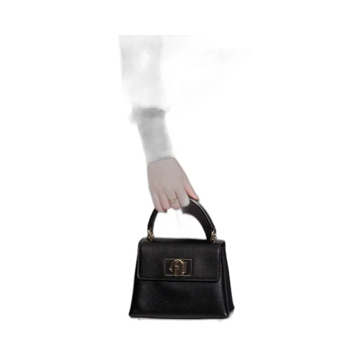 1927 Flap Mini Shoulder Bag
