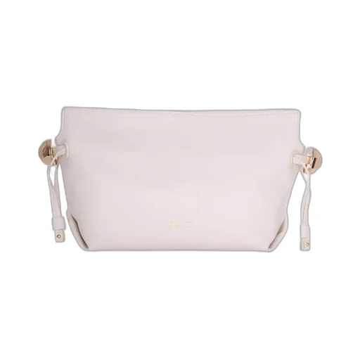 Liu Jo Small Riccy Shoulder Bag