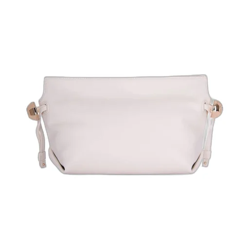 Liu Jo Small Riccy Shoulder Bag