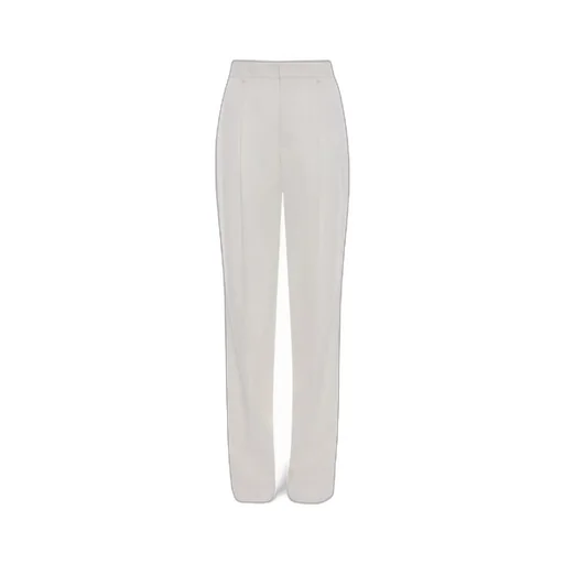 Panel Trousers