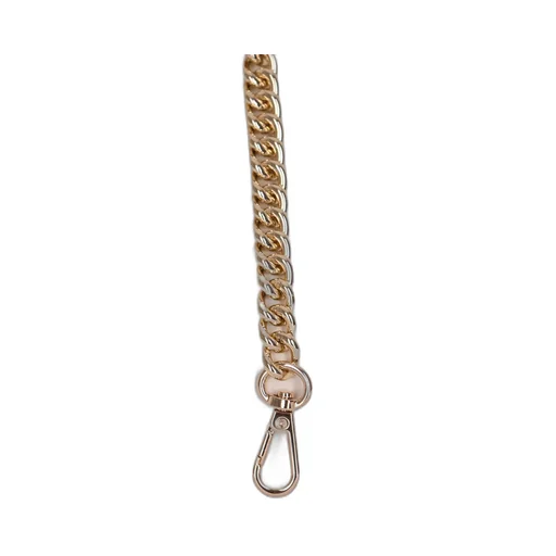Liu Jo Small Riccy Shoulder Bag