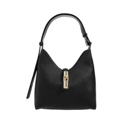 Goccia Small Handbag