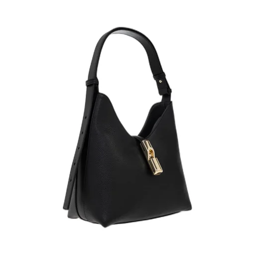 Goccia Small Handbag