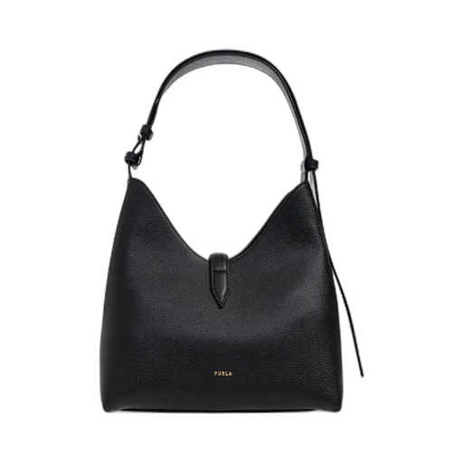 Goccia Small Handbag