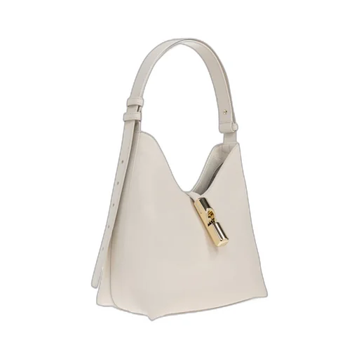 Furla Goccia Small Shoulder Bag