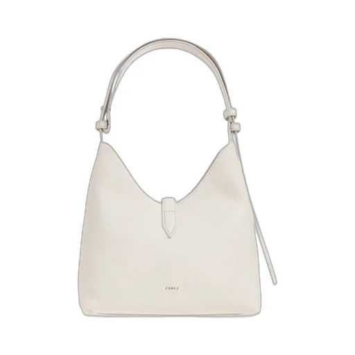 Furla Goccia Small Shoulder Bag