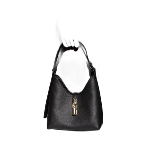 Goccia Small Handbag