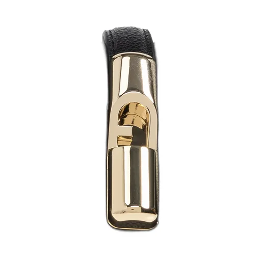 Goccia Small Handbag