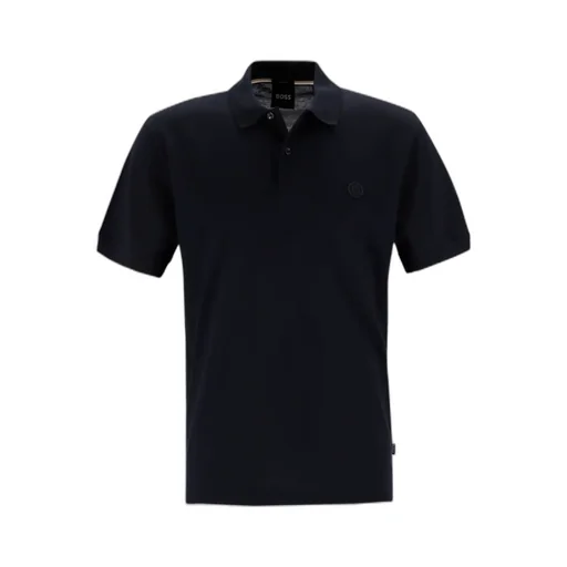 Regular Fit Polo Shirt