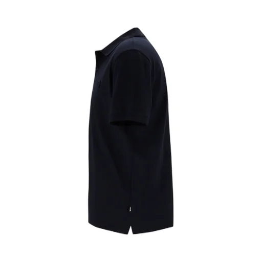 Regular Fit Polo Shirt