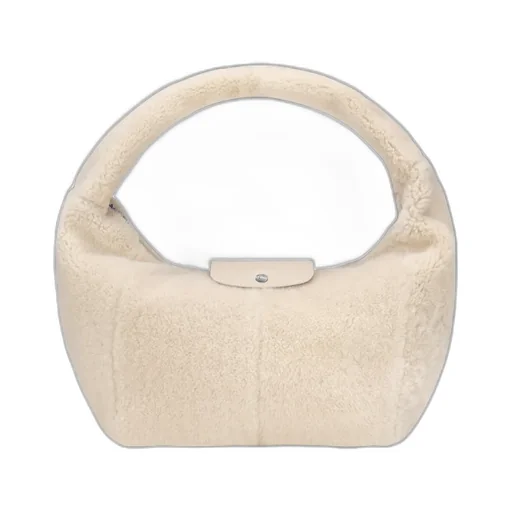 Le Pliage Xtra L Hobo Bag