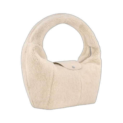 Le Pliage Xtra L Hobo Bag