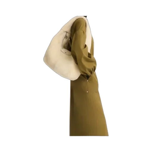 Le Pliage Xtra L Hobo Bag