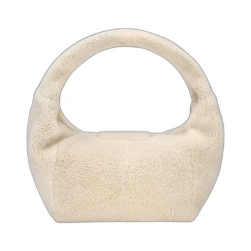 Le Pliage Xtra L Hobo Bag