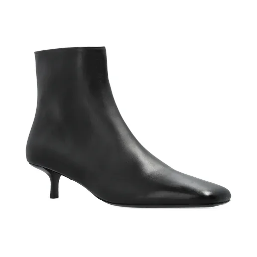 MarsÈLl Spazzpla Heeled Ankle Boots