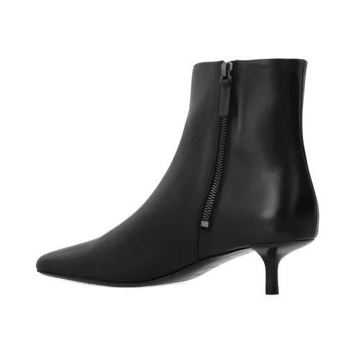 MarsÈLl Spazzpla Heeled Ankle Boots