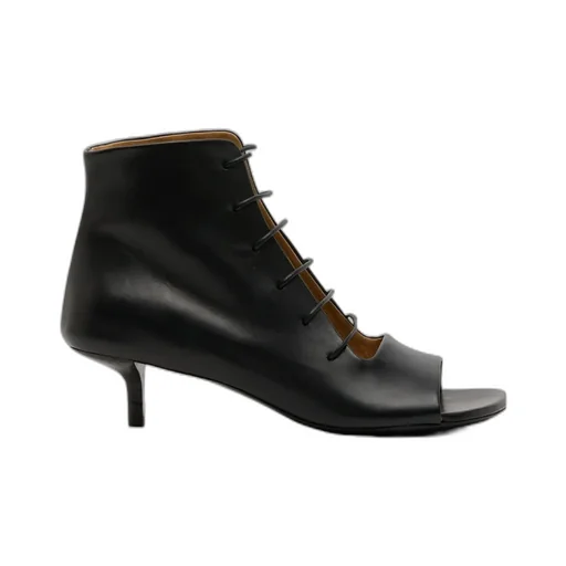 MarsÈLl Sottiletta Ankle Boots
