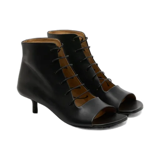 MarsÈLl Sottiletta Ankle Boots