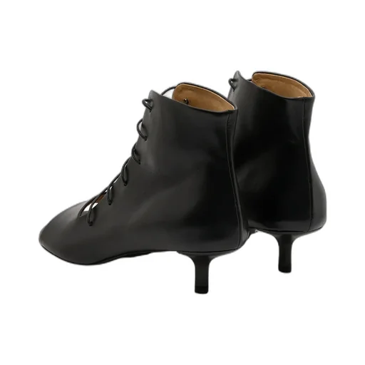 MarsÈLl Sottiletta Ankle Boots