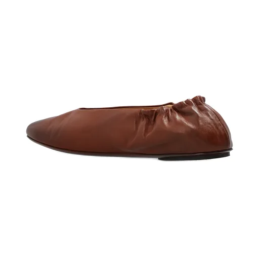 MarsÈLl Slip-On Flat Shoes