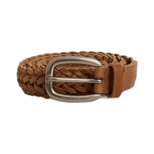 Houston Belt